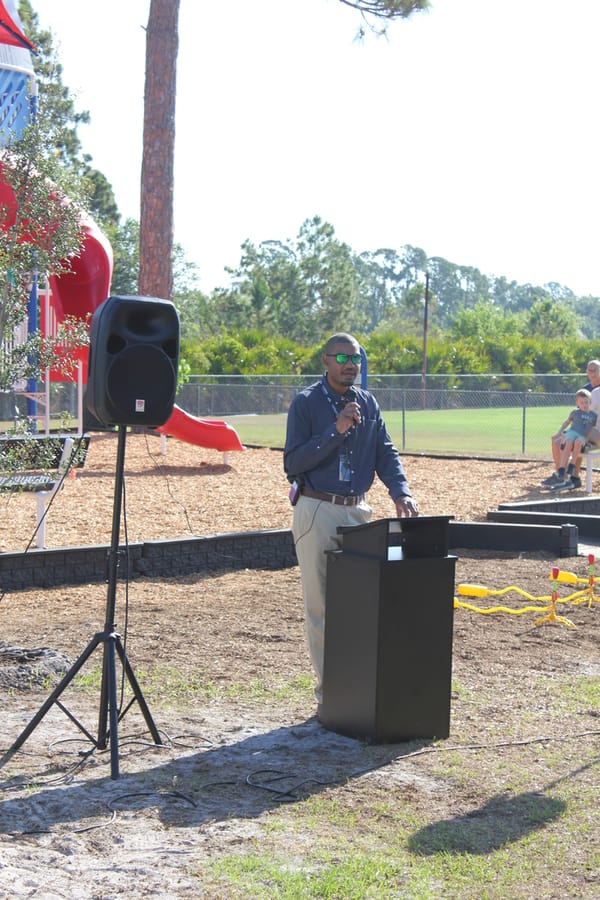 GMAC_Playground_Opening_20240530 (70)