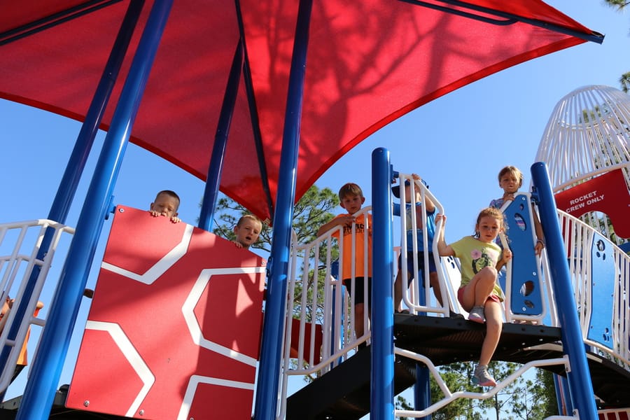 GMAC_Playground_Opening_20240530 (96)