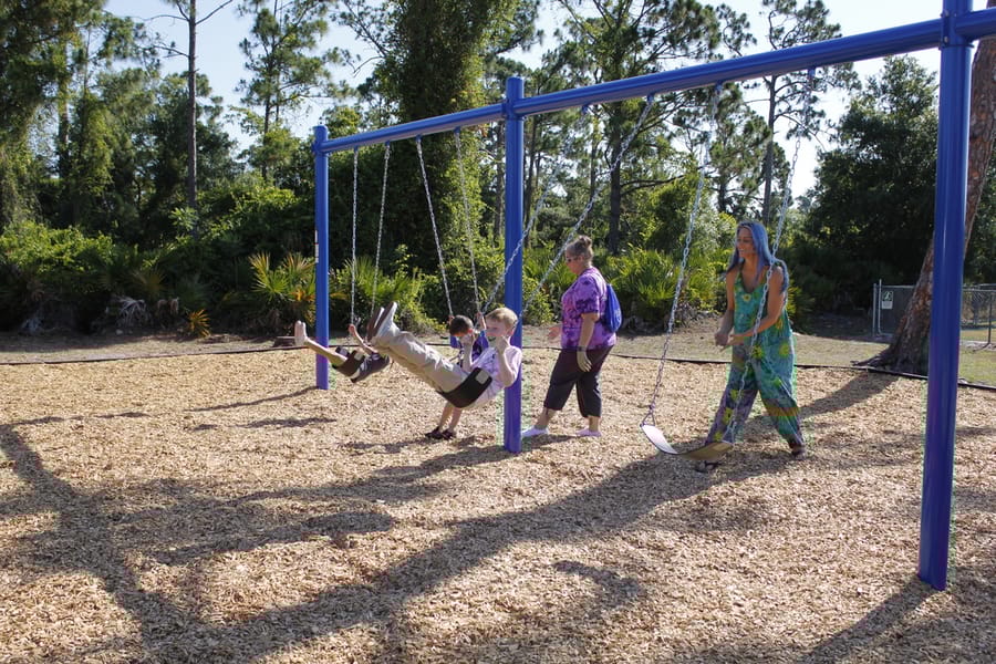 GMAC_Playground_Opening_20240530 (51)