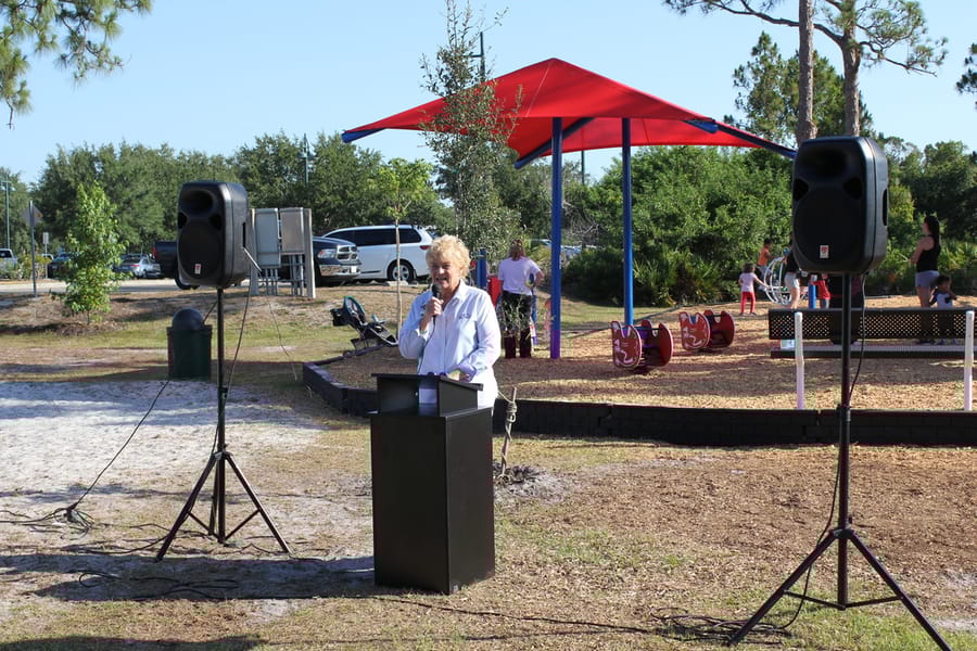 GMAC_Playground_Opening_20240530 (74)