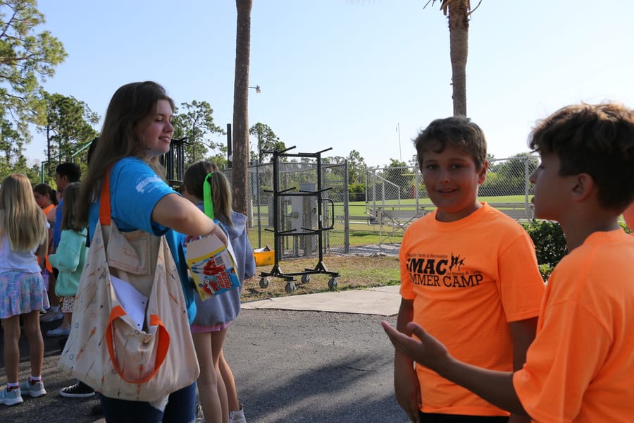 GMAC_Playground_Opening_20240530 (77)