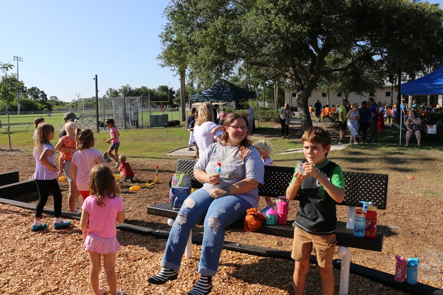 GMAC_Playground_Opening_20240530 (95)