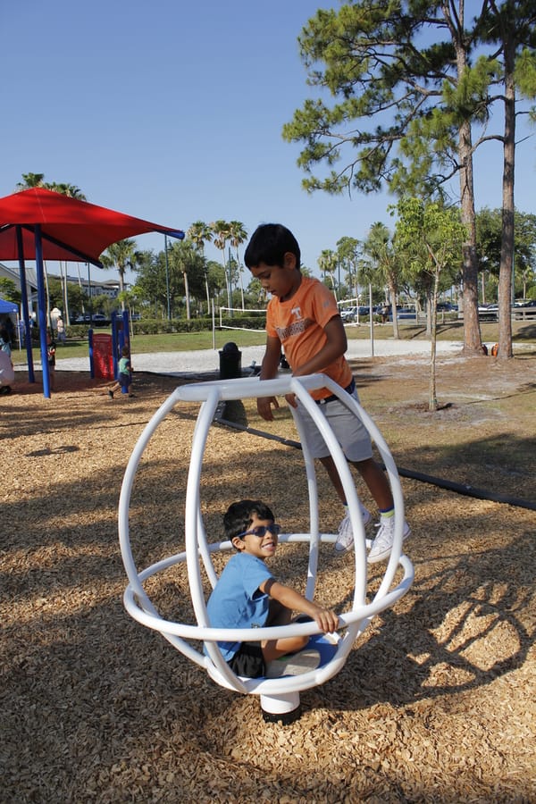 GMAC_Playground_Opening_20240530 (28)