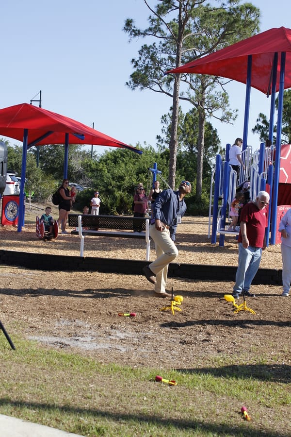 GMAC_Playground_Opening_20240530 (15)