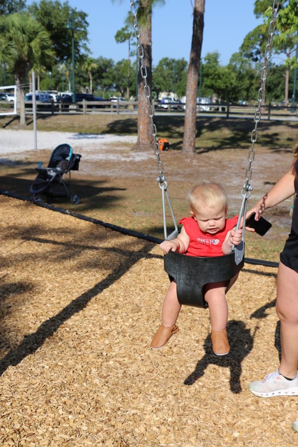 GMAC_Playground_Opening_20240530 (107)