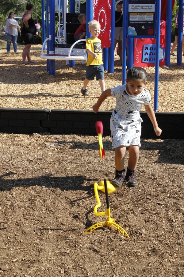 GMAC_Playground_Opening_20240530 (53)