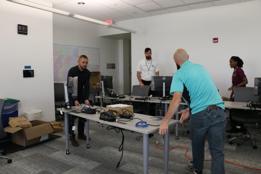 EOC_Training_Setup_May_2024 (20)