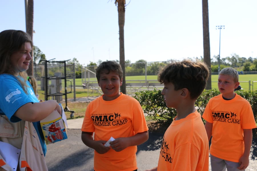 GMAC_Playground_Opening_20240530 (78)