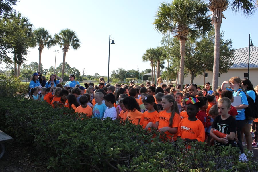 GMAC_Playground_Opening_20240530 (63)