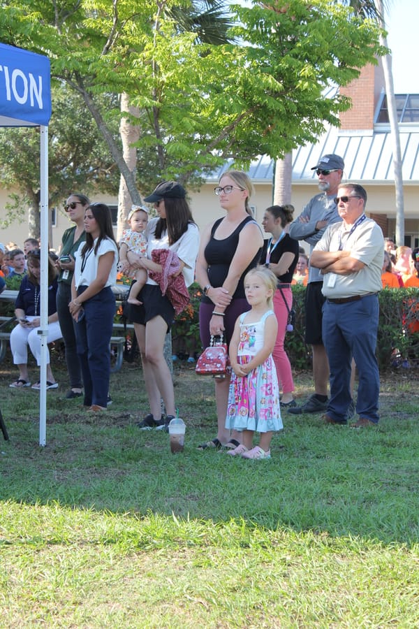 GMAC_Playground_Opening_20240530 (69)