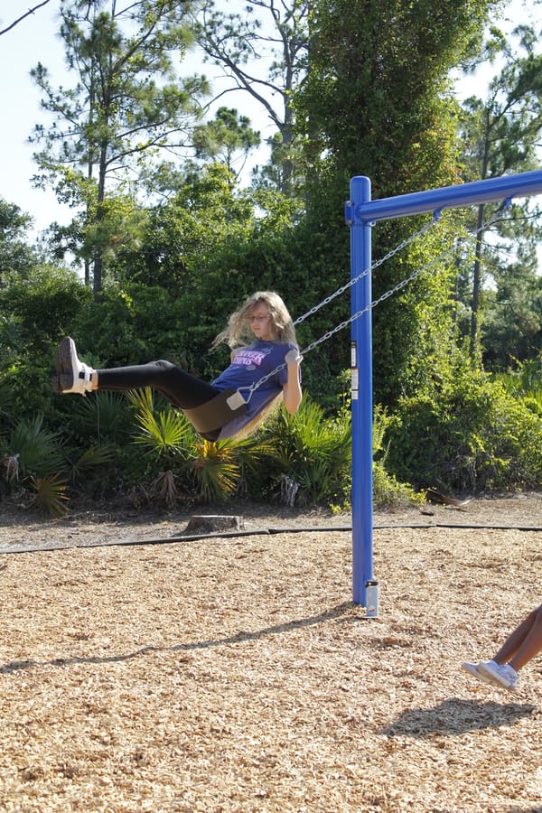 GMAC_Playground_Opening_20240530 (29)