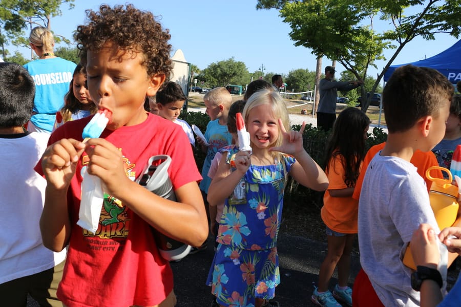 GMAC_Playground_Opening_20240530 (85)