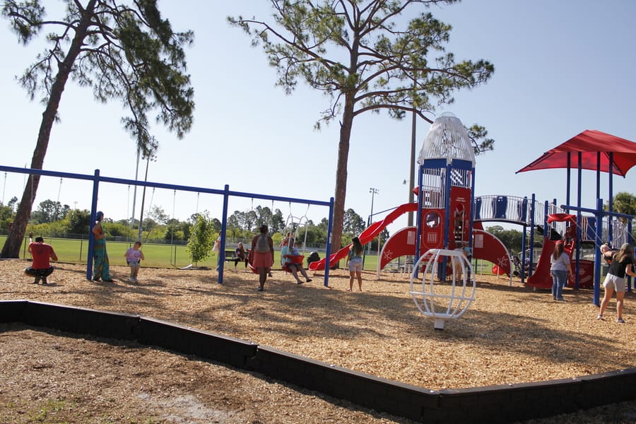 GMAC_Playground_Opening_20240530 (58)