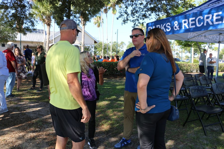 GMAC_Playground_Opening_20240530 (92)