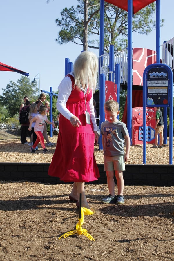 GMAC_Playground_Opening_20240530 (22)