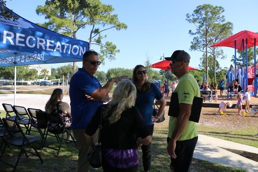 GMAC_Playground_Opening_20240530 (89)