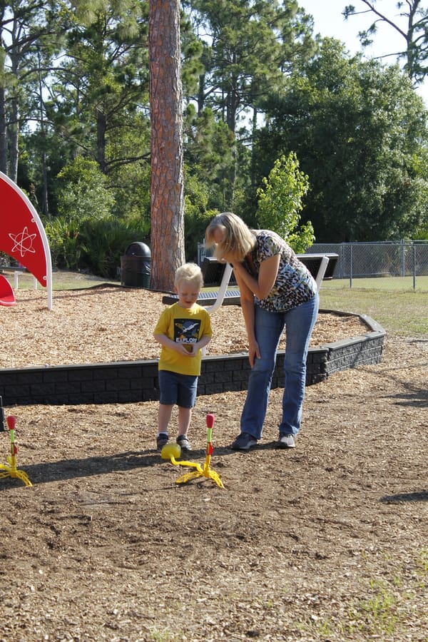 GMAC_Playground_Opening_20240530 (19)