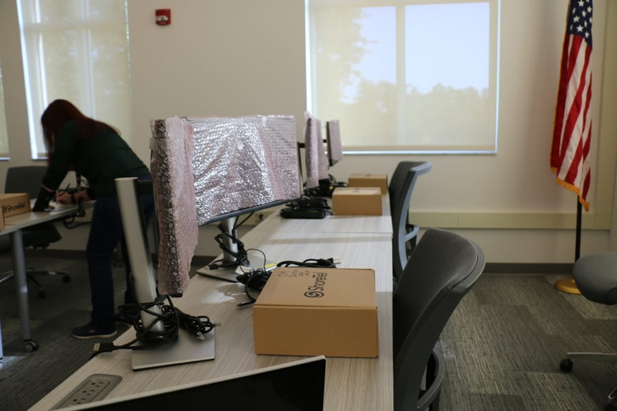 EOC_Training_Setup_May_2024 (5)