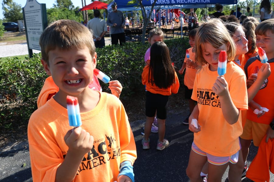 GMAC_Playground_Opening_20240530 (86)