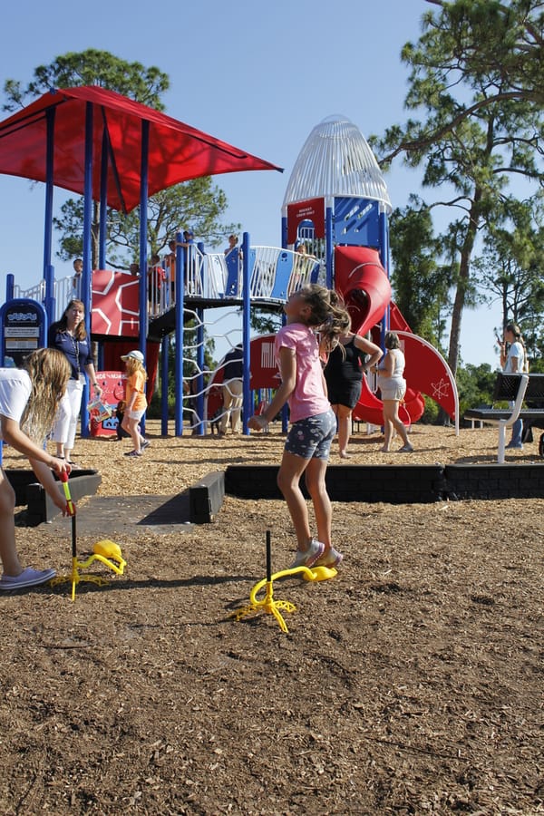 GMAC_Playground_Opening_20240530 (38)