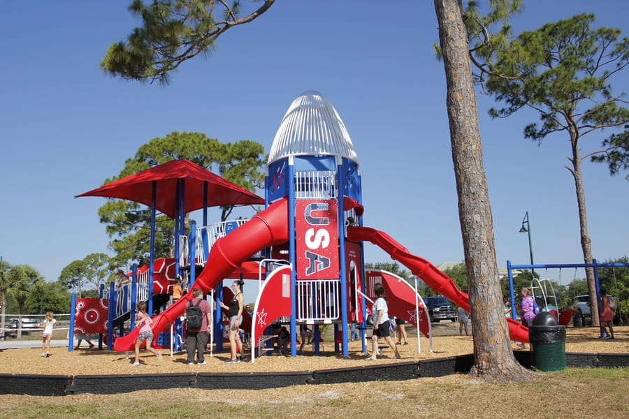 GMAC_Playground_Opening_20240530 (56)