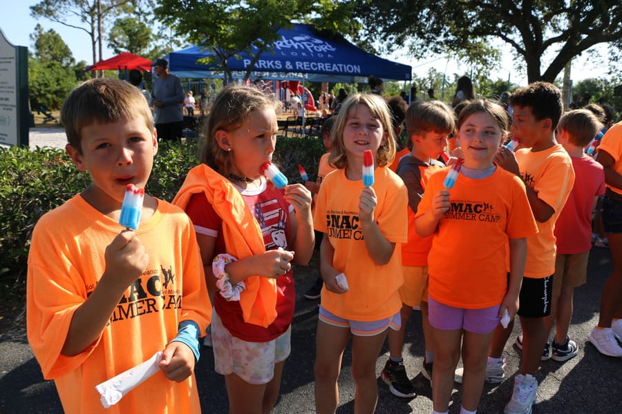 GMAC_Playground_Opening_20240530 (87)