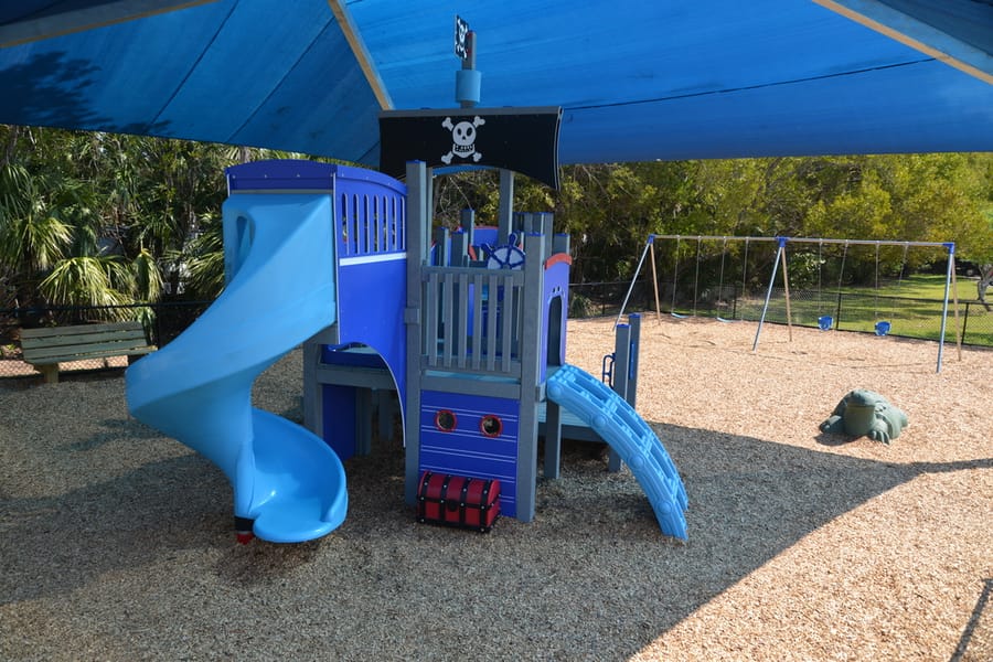 20170322_PlaygroundTurtleBeachCampground_006_SD