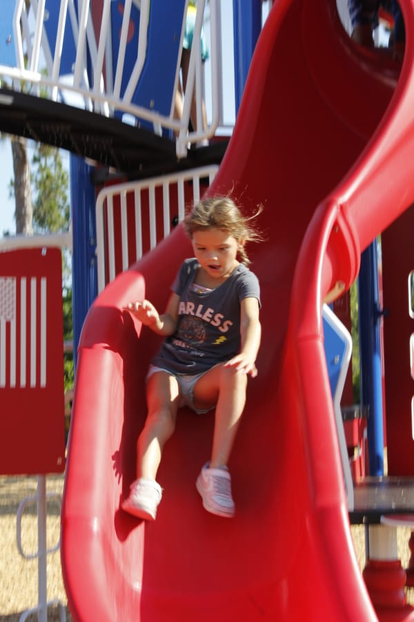 GMAC_Playground_Opening_20240530 (48)