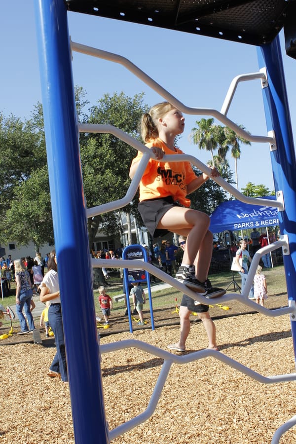 GMAC_Playground_Opening_20240530 (30)