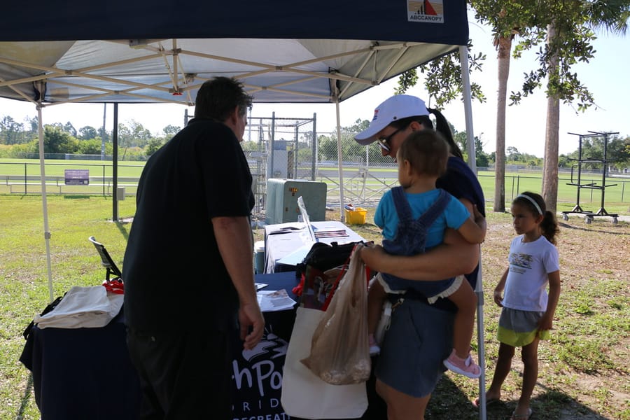 GMAC_Playground_Opening_20240530 (75)