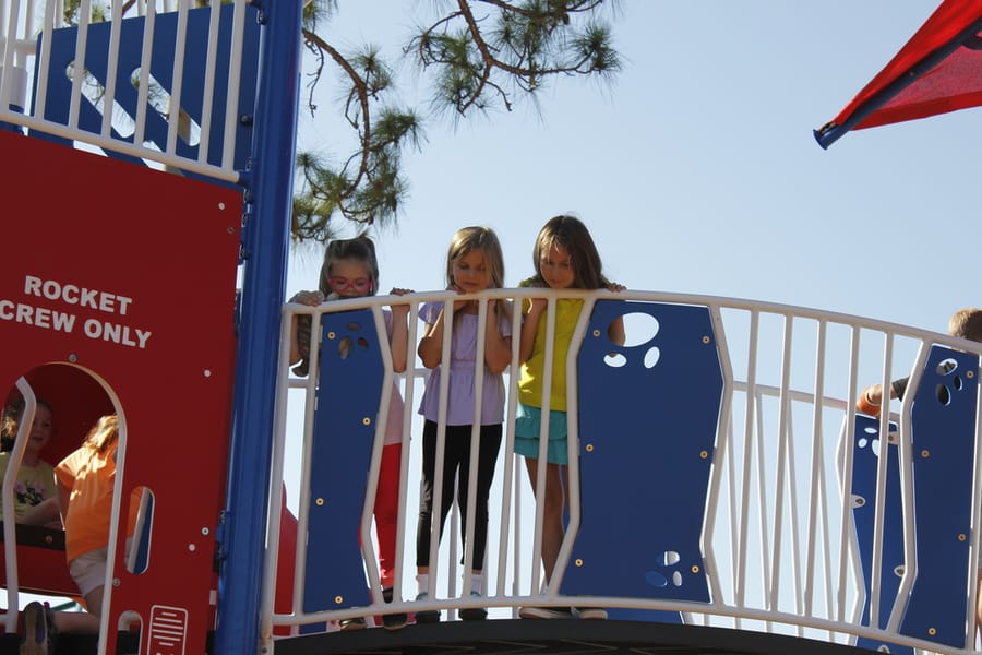 GMAC_Playground_Opening_20240530 (36)