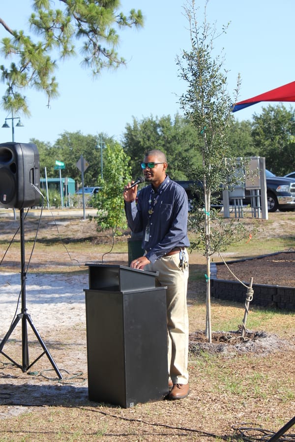 GMAC_Playground_Opening_20240530 (66)