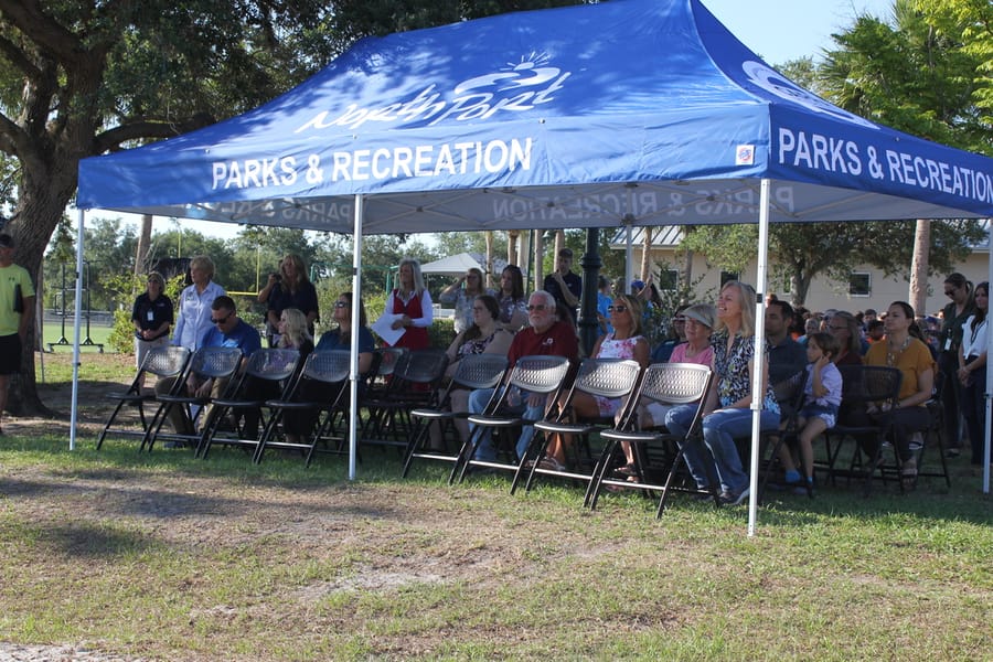 GMAC_Playground_Opening_20240530 (68)