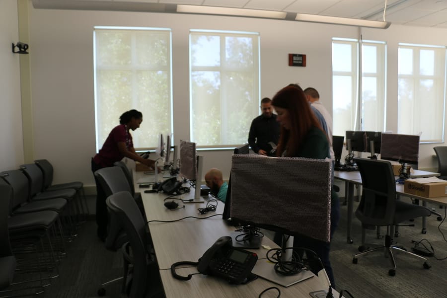 EOC_Training_Setup_May_2024 (10)