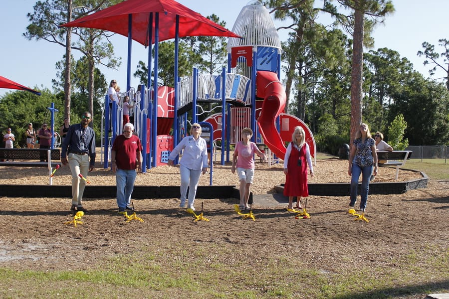 GMAC_Playground_Opening_20240530 (8)
