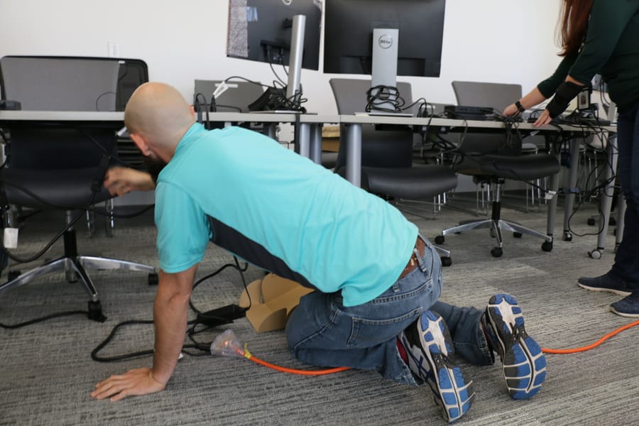 EOC_Training_Setup_May_2024 (12)