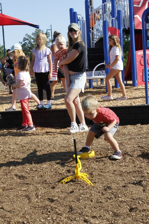 GMAC_Playground_Opening_20240530 (39)