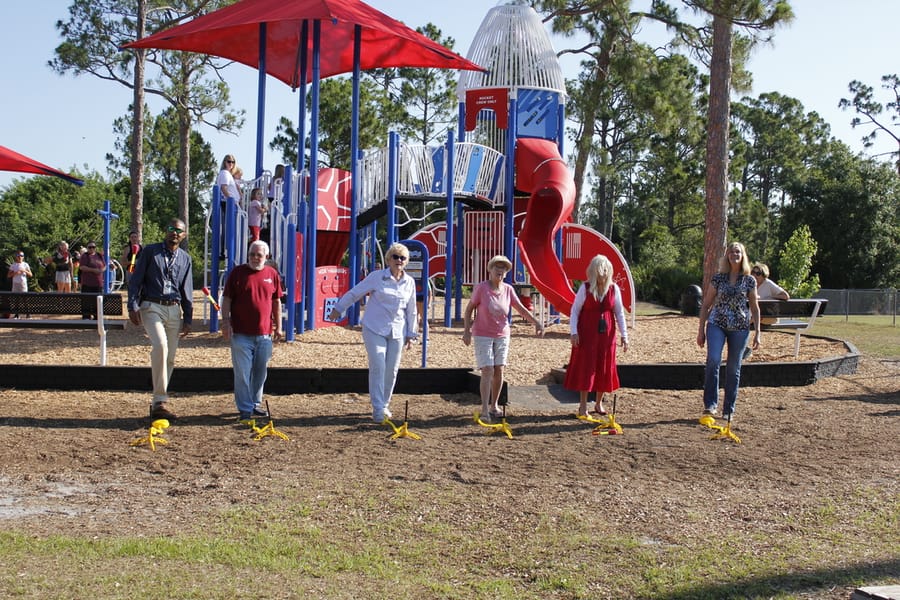 GMAC_Playground_Opening_20240530 (7)