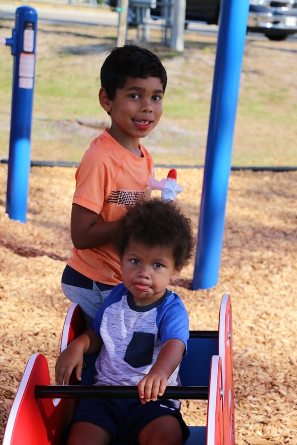 GMAC_Playground_Opening_20240530 (109)