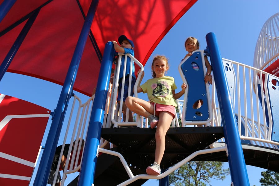 GMAC_Playground_Opening_20240530 (97)