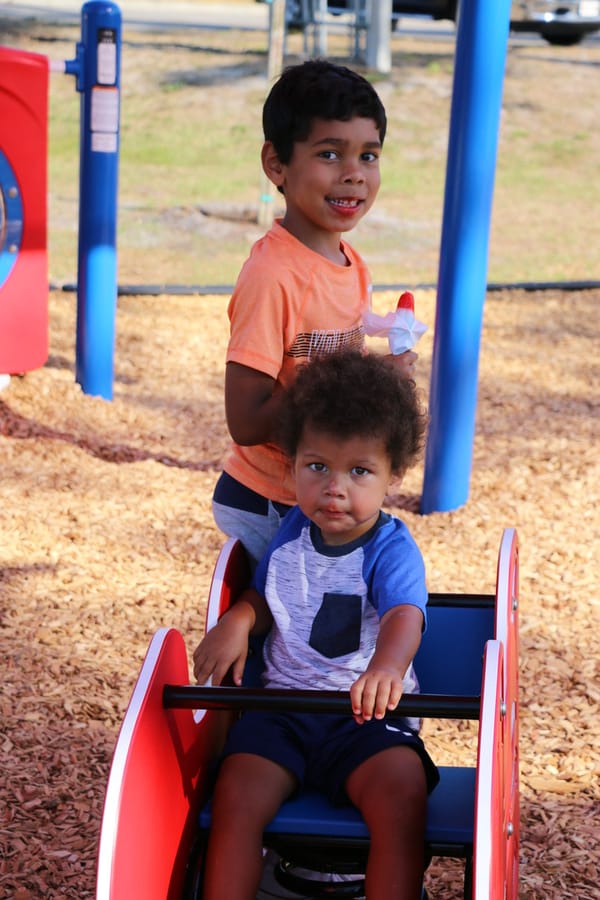 GMAC_Playground_Opening_20240530 (1)