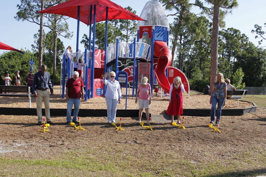GMAC_Playground_Opening_20240530 (3)