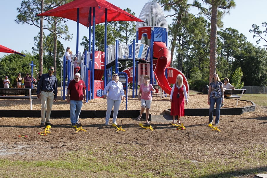 GMAC_Playground_Opening_20240530 (9)