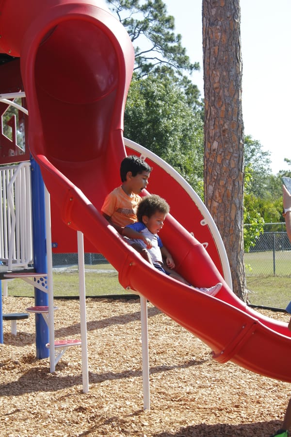 GMAC_Playground_Opening_20240530 (47)