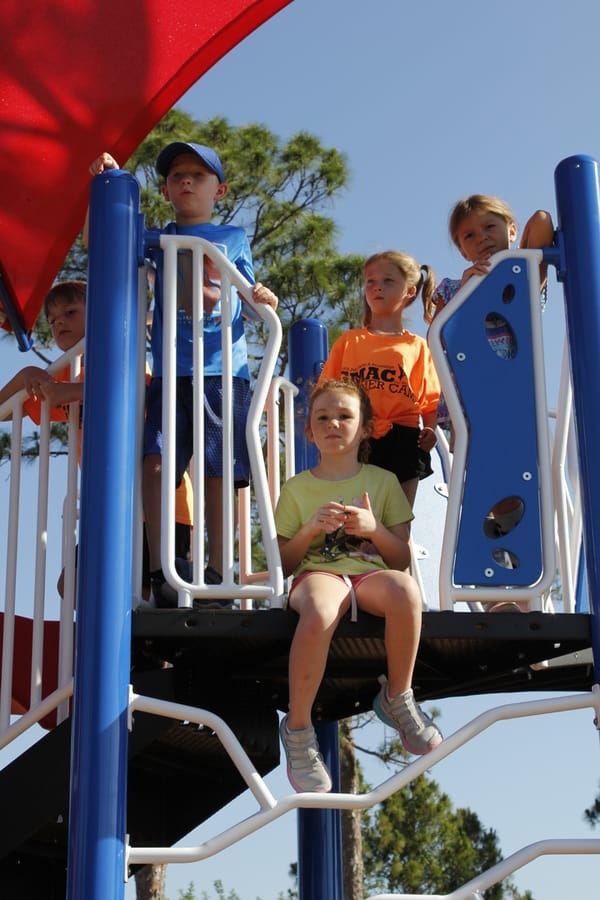 GMAC_Playground_Opening_20240530 (40)