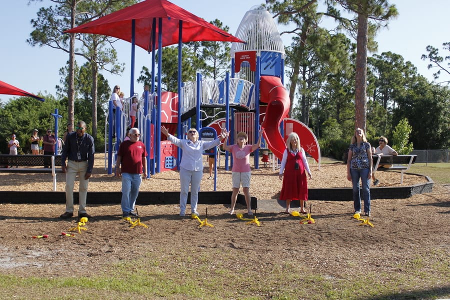 GMAC_Playground_Opening_20240530 (13)