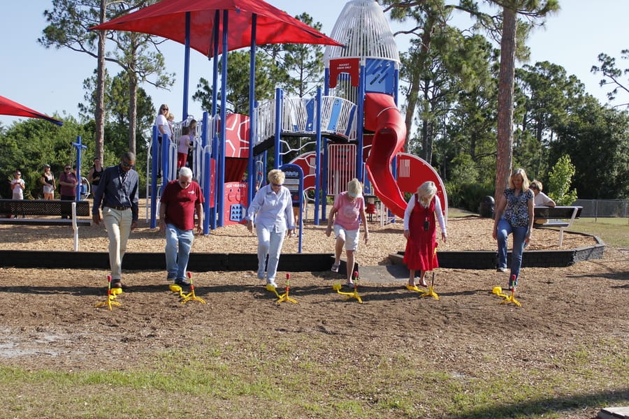 GMAC_Playground_Opening_20240530 (5)