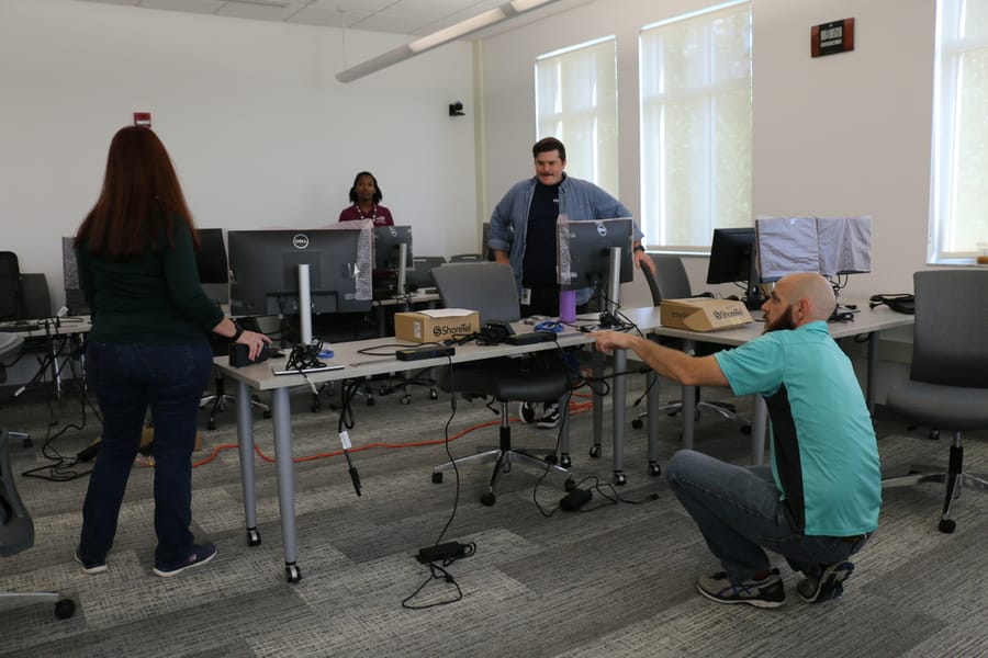 EOC_Training_Setup_May_2024 (16)