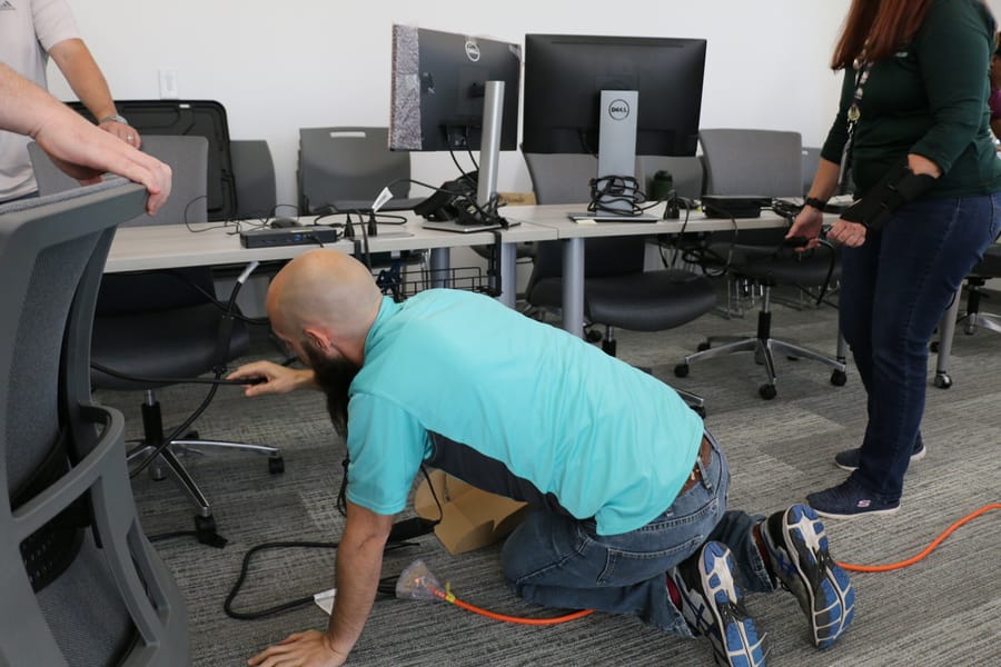 EOC_Training_Setup_May_2024 (11)