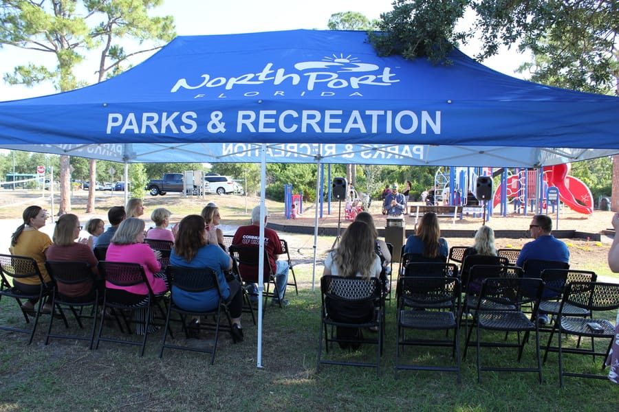 GMAC_Playground_Opening_20240530 (71)